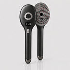 whair™ HydroGlow Brush
