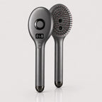 whair™ HydroGlow Brush