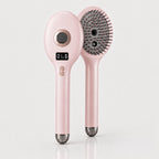 whair™ HydroGlow Brush