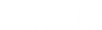 Whair – Home