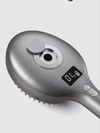 whair™ HydroGlow Brush